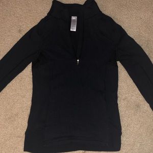 ivivva sweater